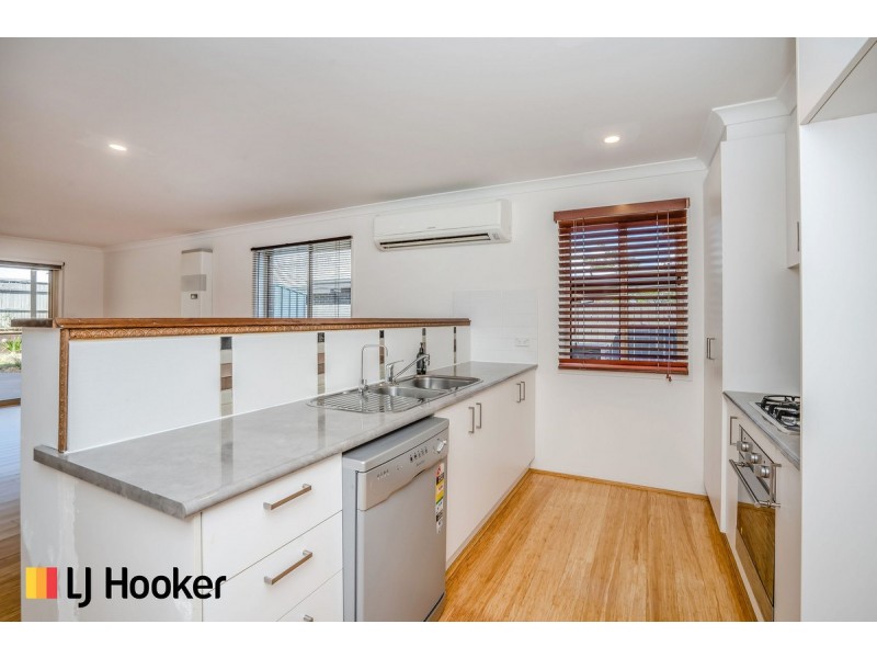 31 Isbister Street, Macgregor ACT 2615