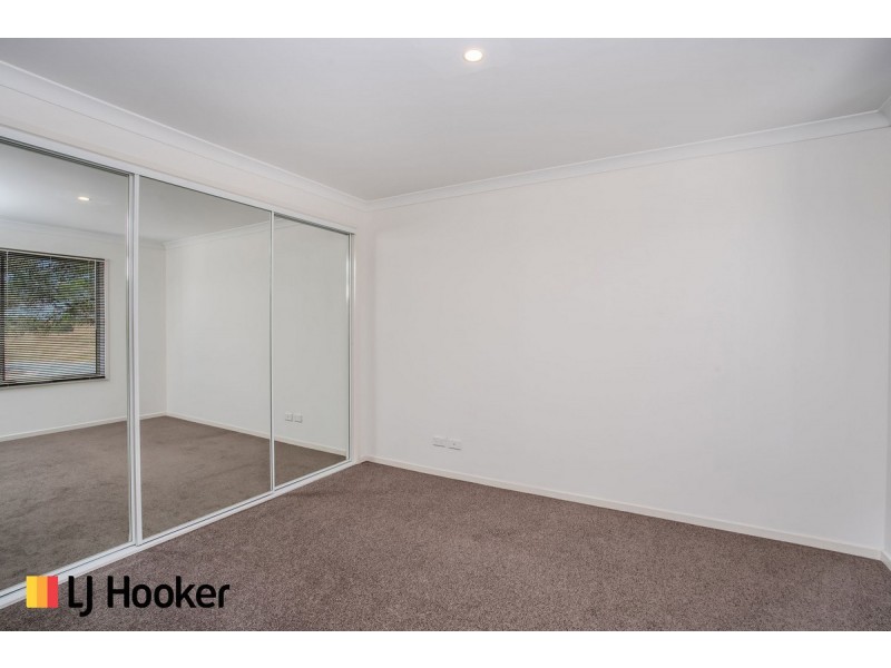 31 Isbister Street, Macgregor ACT 2615