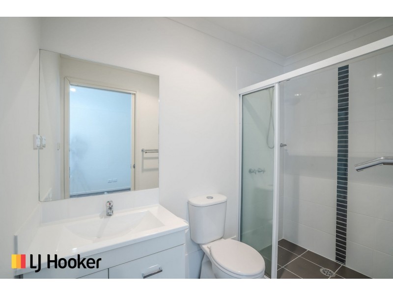 31 Isbister Street, Macgregor ACT 2615