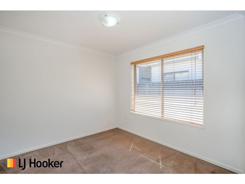 31 Isbister Street, Macgregor ACT 2615