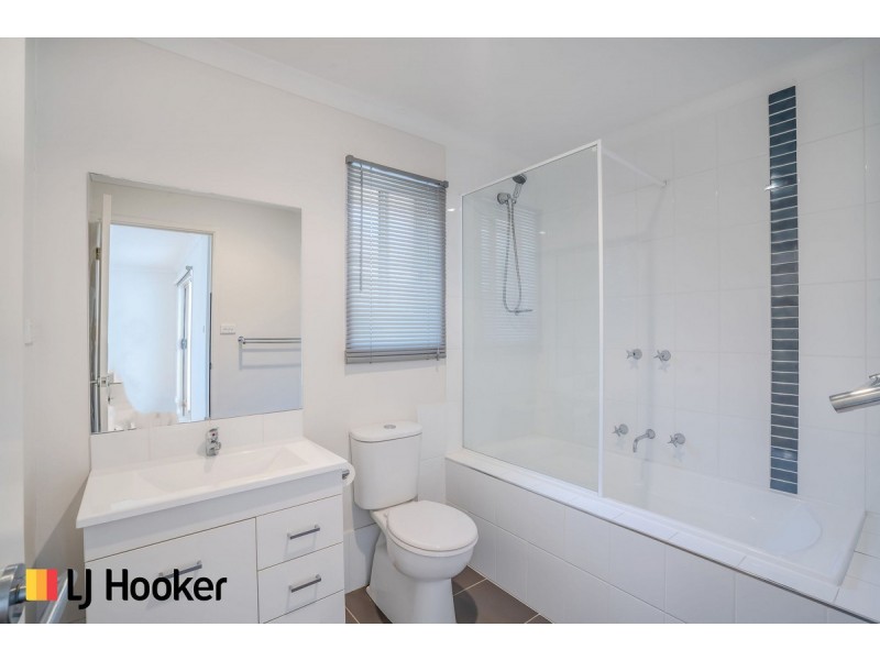 31 Isbister Street, Macgregor ACT 2615