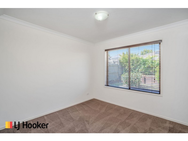 31 Isbister Street, Macgregor ACT 2615