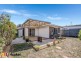 31 Isbister Street, Macgregor ACT 2615