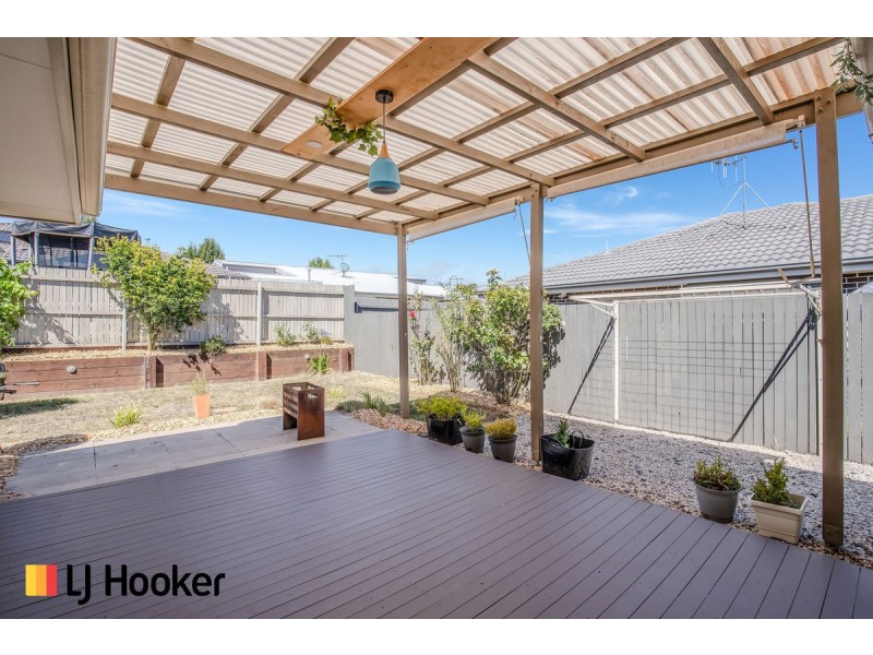 31 Isbister Street, Macgregor ACT 2615