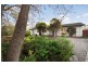 13 Banfield Street, Downer ACT 2602