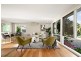 13 Banfield Street, Downer ACT 2602