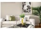 13 Banfield Street, Downer ACT 2602