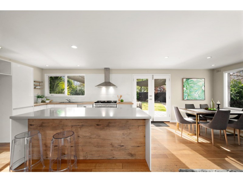 13 Banfield Street, Downer ACT 2602