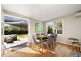 13 Banfield Street, Downer ACT 2602
