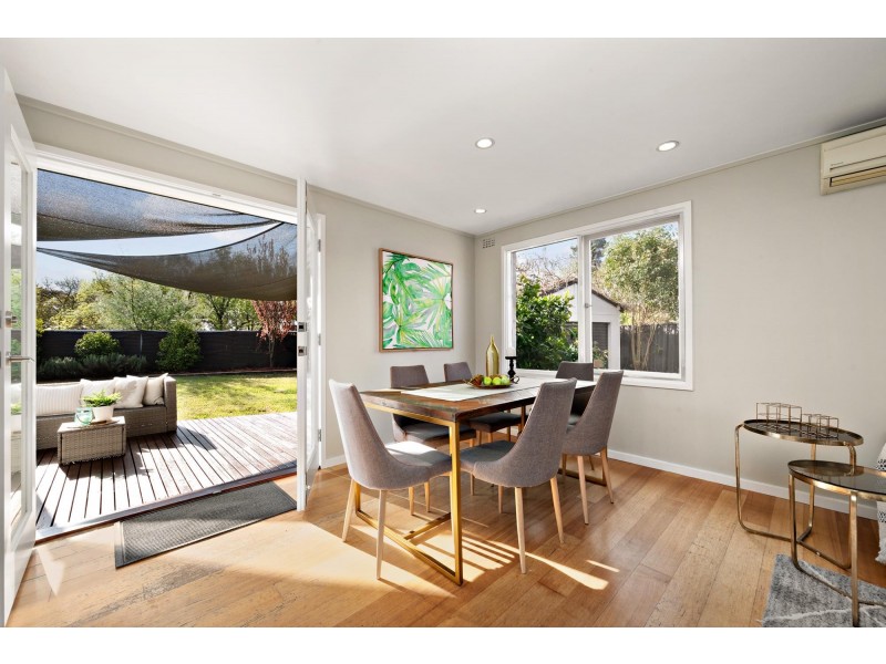 13 Banfield Street, Downer ACT 2602