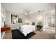 13 Banfield Street, Downer ACT 2602