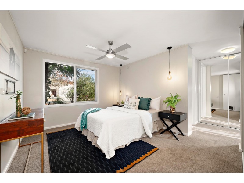 13 Banfield Street, Downer ACT 2602
