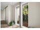 13 Banfield Street, Downer ACT 2602
