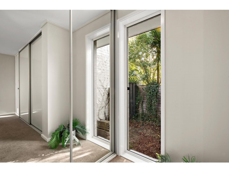 13 Banfield Street, Downer ACT 2602