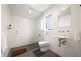 13 Banfield Street, Downer ACT 2602