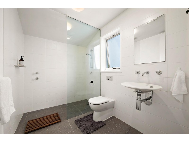 13 Banfield Street, Downer ACT 2602