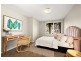 13 Banfield Street, Downer ACT 2602