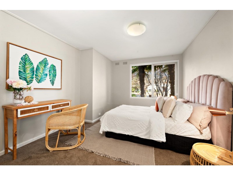 13 Banfield Street, Downer ACT 2602