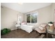13 Banfield Street, Downer ACT 2602