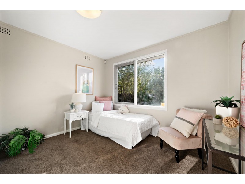 13 Banfield Street, Downer ACT 2602