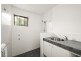 13 Banfield Street, Downer ACT 2602