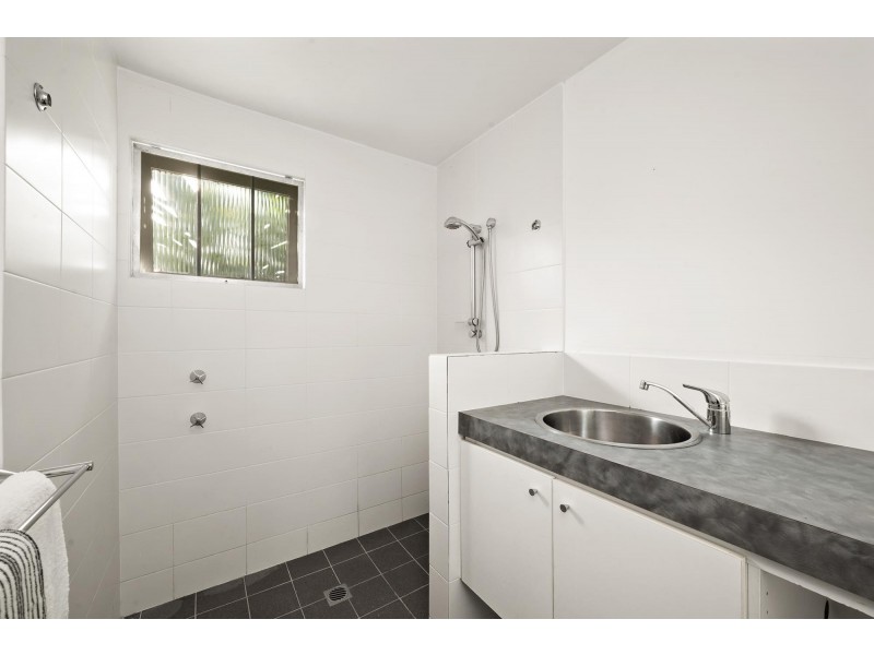13 Banfield Street, Downer ACT 2602