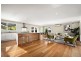 13 Banfield Street, Downer ACT 2602