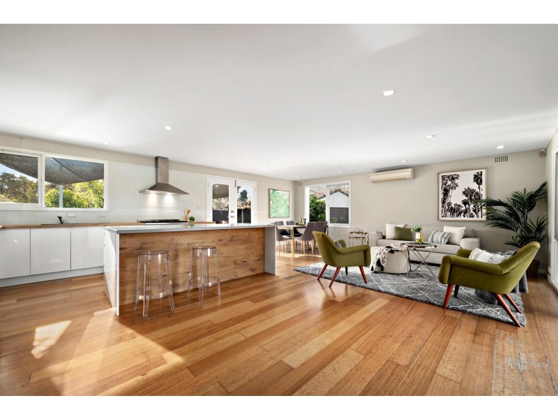 13 Banfield Street, Downer ACT 2602