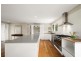 13 Banfield Street, Downer ACT 2602