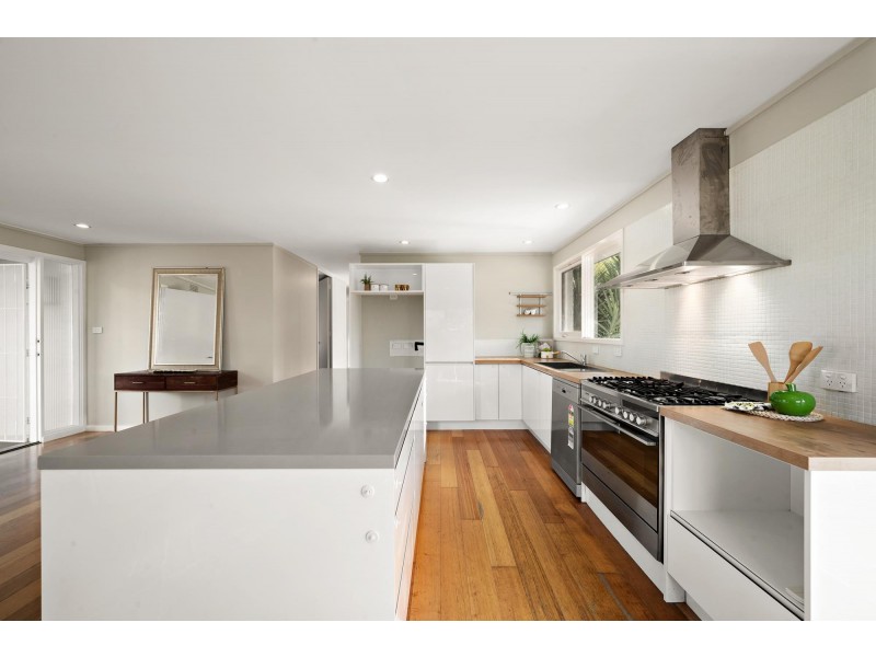 13 Banfield Street, Downer ACT 2602