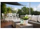 13 Banfield Street, Downer ACT 2602
