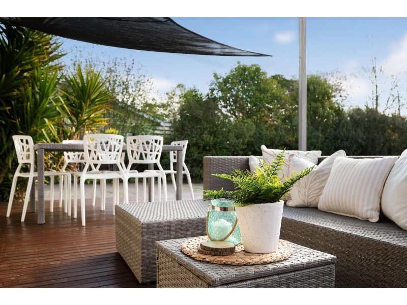 13 Banfield Street, Downer ACT 2602