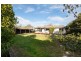 13 Banfield Street, Downer ACT 2602