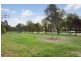 13 Banfield Street, Downer ACT 2602