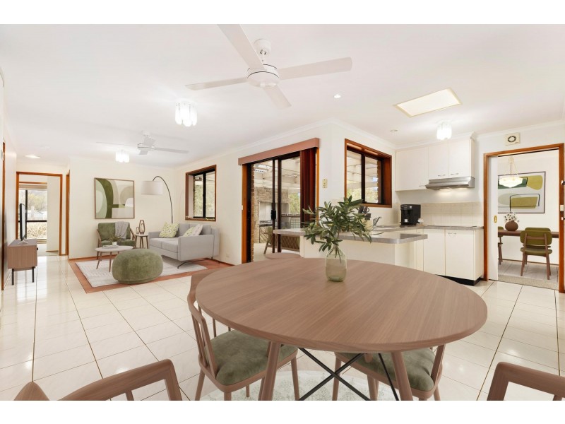 23 Ironbark Crescent, Banks ACT 2906