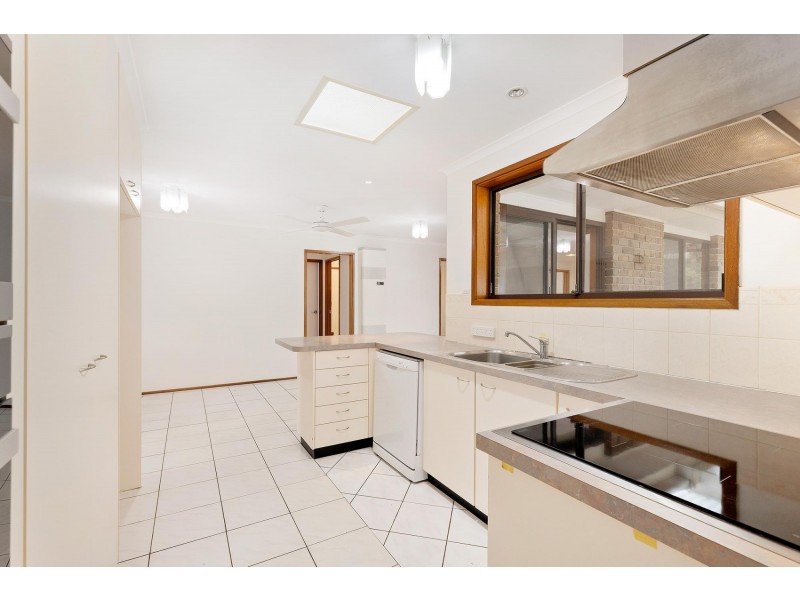 23 Ironbark Crescent, Banks ACT 2906