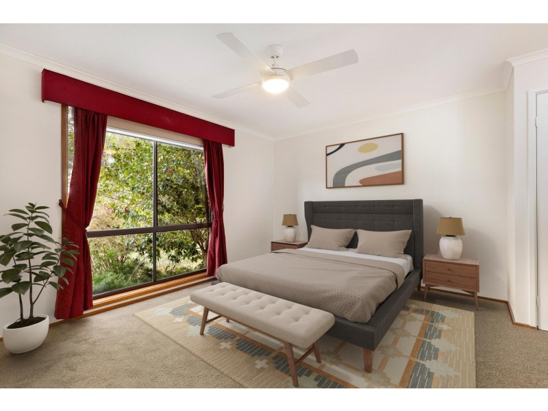 23 Ironbark Crescent, Banks ACT 2906