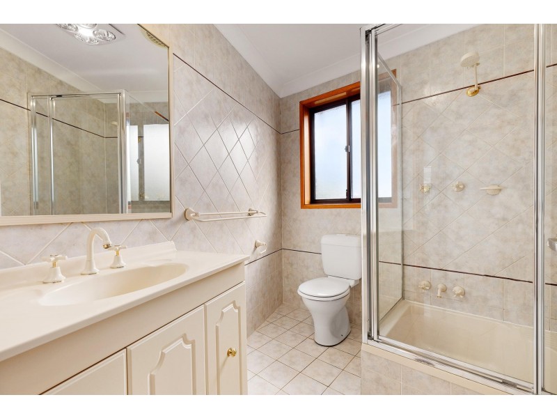 23 Ironbark Crescent, Banks ACT 2906