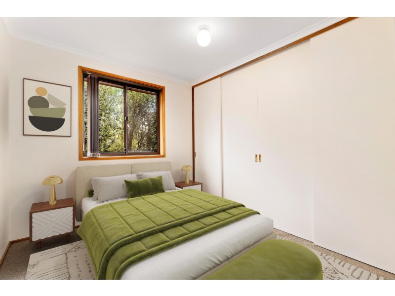 23 Ironbark Crescent, Banks ACT 2906