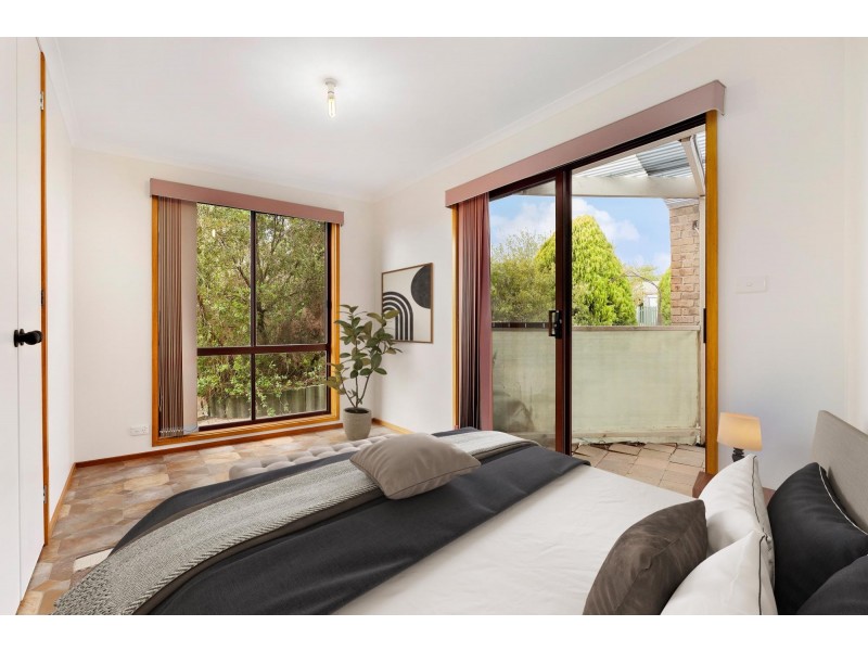 23 Ironbark Crescent, Banks ACT 2906