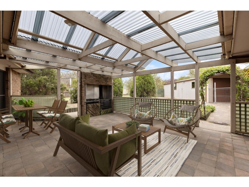 23 Ironbark Crescent, Banks ACT 2906