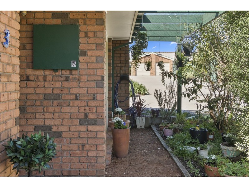 3/14 Earle Place, Page ACT 2614