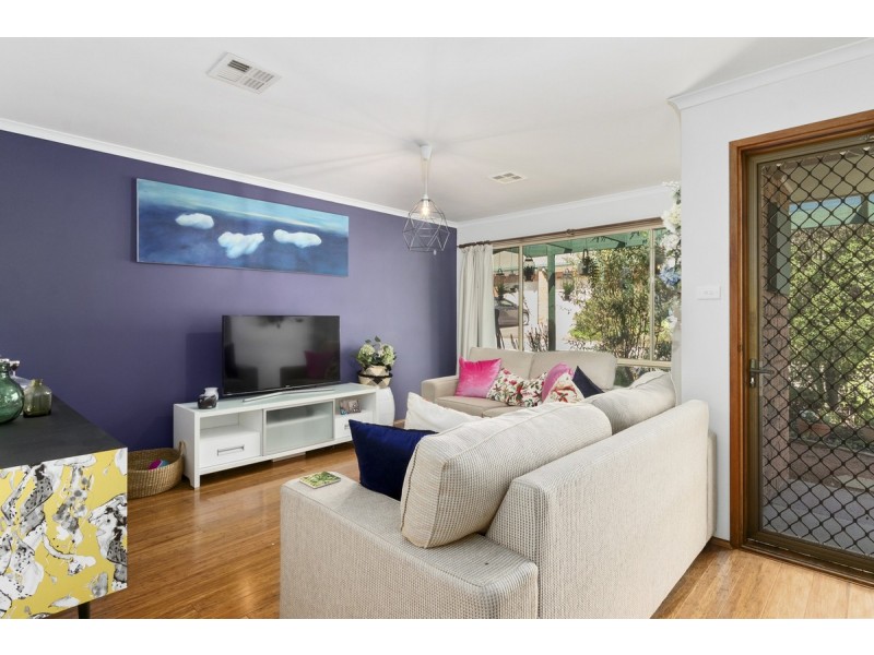 3/14 Earle Place, Page ACT 2614