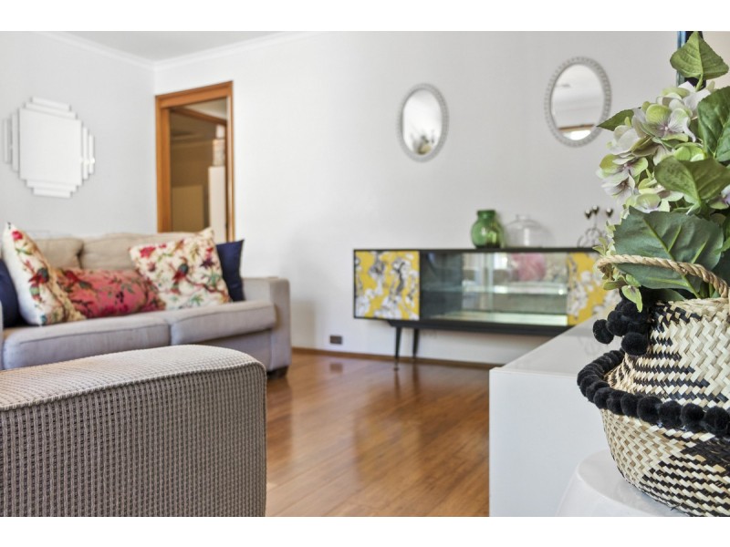 3/14 Earle Place, Page ACT 2614