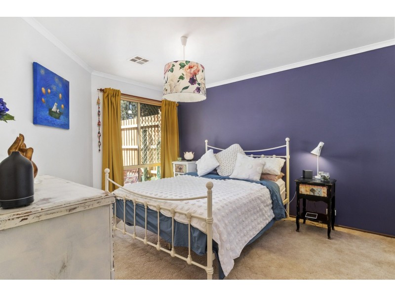 3/14 Earle Place, Page ACT 2614