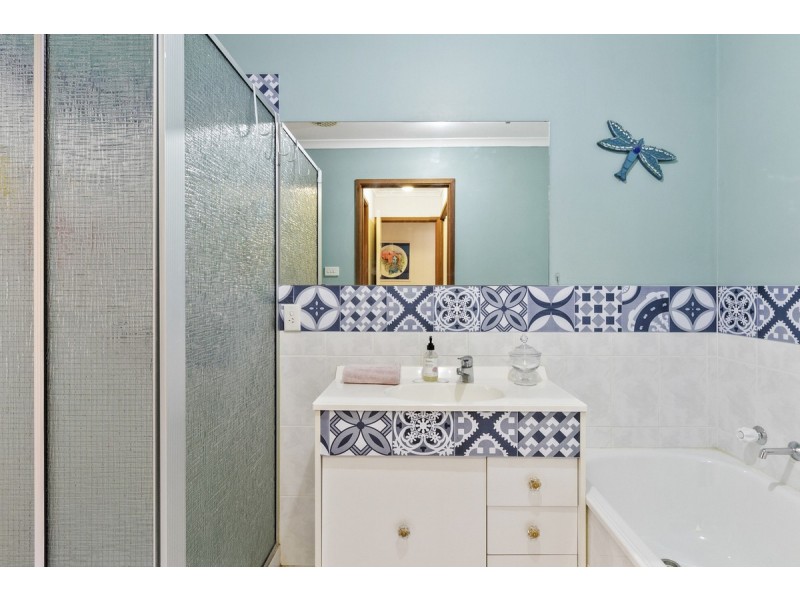 3/14 Earle Place, Page ACT 2614