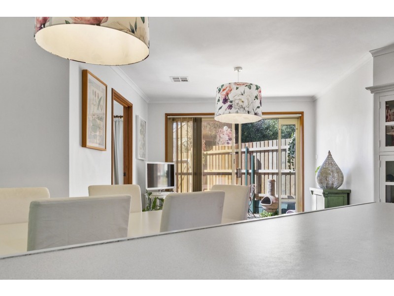 3/14 Earle Place, Page ACT 2614