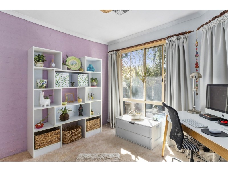 3/14 Earle Place, Page ACT 2614