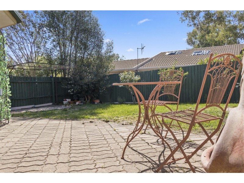 3/14 Earle Place, Page ACT 2614