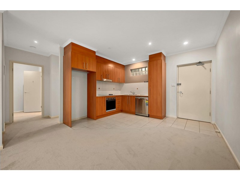 47/68 Hardwick Crescent, Holt ACT 2615